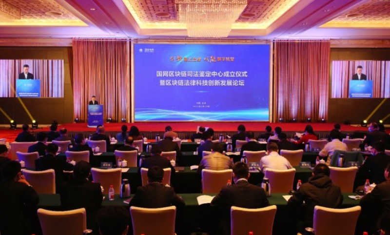 &#20061;&#28216;&#32593;&#39029;&#29256;&#45;&#20061;&#28216;&#65288;&#20013;&#22269;&#65289;