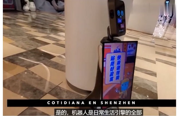 &#20061;&#28216;&#32593;&#39029;&#29256;&#45;&#20061;&#28216;&#65288;&#20013;&#22269;&#65289;