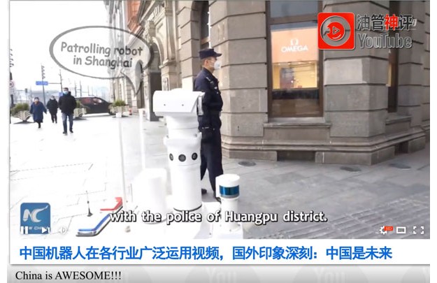 &#20061;&#28216;&#32593;&#39029;&#29256;&#45;&#20061;&#28216;&#65288;&#20013;&#22269;&#65289;