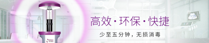 &#20061;&#28216;&#32593;&#39029;&#29256;&#45;&#20061;&#28216;&#65288;&#20013;&#22269;&#65289;