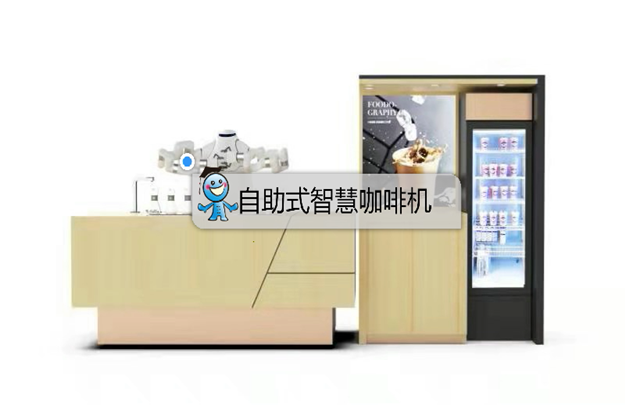&#20061;&#28216;&#32593;&#39029;&#29256;&#45;&#20061;&#28216;&#65288;&#20013;&#22269;&#65289;