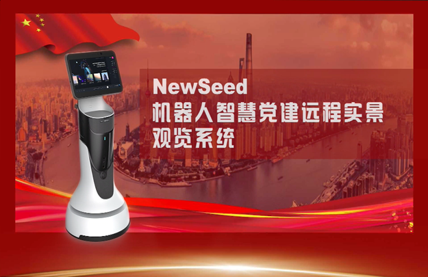 &#20061;&#28216;&#32593;&#39029;&#29256;&#45;&#20061;&#28216;&#65288;&#20013;&#22269;&#65289;