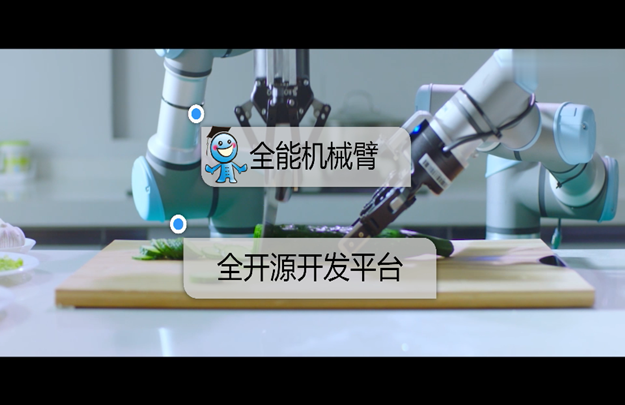 &#20061;&#28216;&#32593;&#39029;&#29256;&#45;&#20061;&#28216;&#65288;&#20013;&#22269;&#65289;
