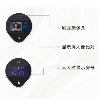 &#20061;&#28216;&#32593;&#39029;&#29256;&#45;&#20061;&#28216;&#65288;&#20013;&#22269;&#65289;