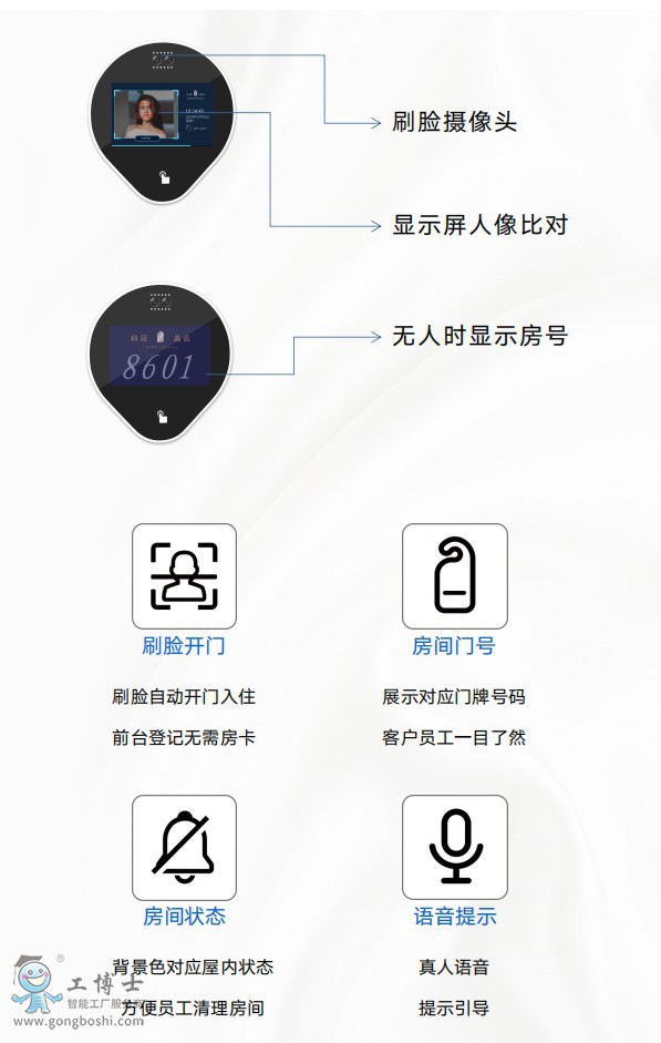 &#20061;&#28216;&#32593;&#39029;&#29256;&#45;&#20061;&#28216;&#65288;&#20013;&#22269;&#65289;