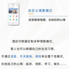 &#20061;&#28216;&#32593;&#39029;&#29256;&#45;&#20061;&#28216;&#65288;&#20013;&#22269;&#65289;