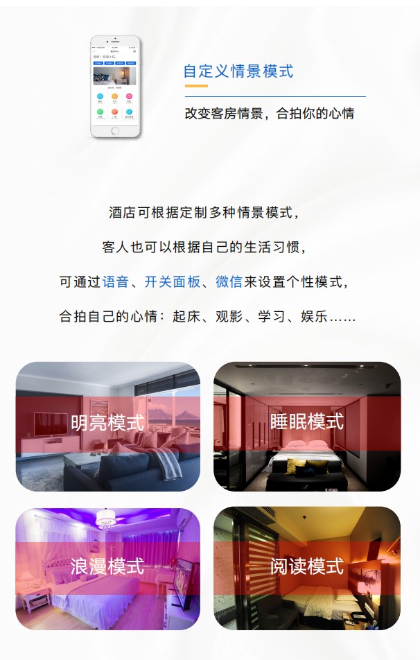 &#20061;&#28216;&#32593;&#39029;&#29256;&#45;&#20061;&#28216;&#65288;&#20013;&#22269;&#65289;