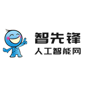 &#20061;&#28216;&#32593;&#39029;&#29256;&#45;&#20061;&#28216;&#65288;&#20013;&#22269;&#65289;