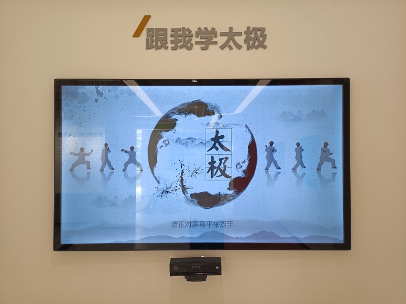 &#20061;&#28216;&#32593;&#39029;&#29256;&#45;&#20061;&#28216;&#65288;&#20013;&#22269;&#65289;