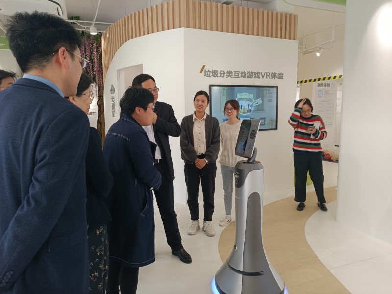 &#20061;&#28216;&#32593;&#39029;&#29256;&#45;&#20061;&#28216;&#65288;&#20013;&#22269;&#65289;