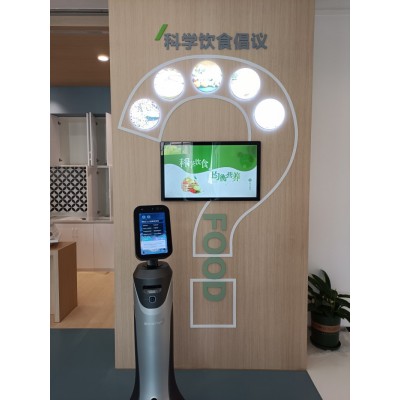 &#20061;&#28216;&#32593;&#39029;&#29256;&#45;&#20061;&#28216;&#65288;&#20013;&#22269;&#65289;