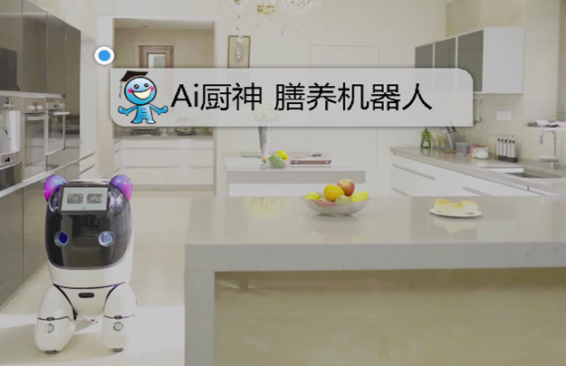 &#20061;&#28216;&#32593;&#39029;&#29256;&#45;&#20061;&#28216;&#65288;&#20013;&#22269;&#65289;