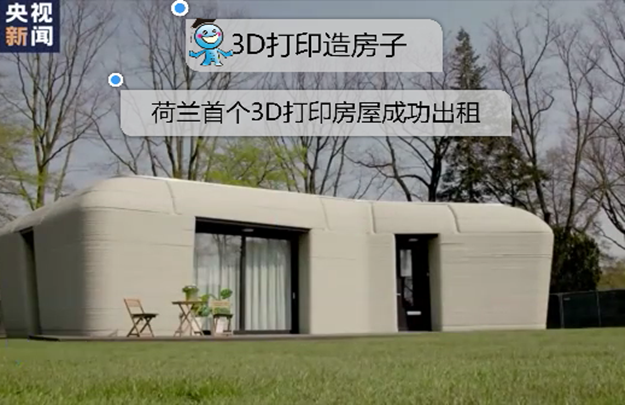 &#20061;&#28216;&#32593;&#39029;&#29256;&#45;&#20061;&#28216;&#65288;&#20013;&#22269;&#65289;