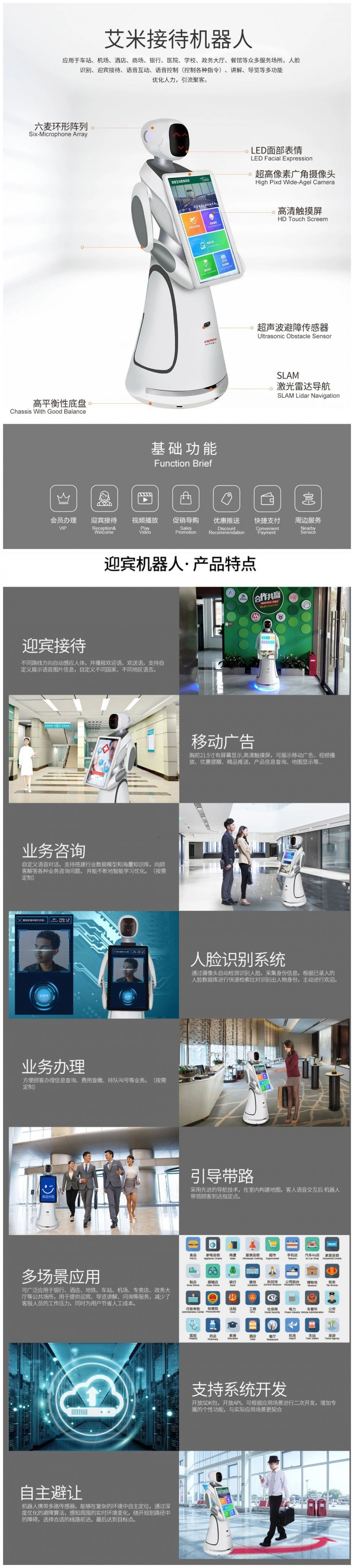 &#20061;&#28216;&#32593;&#39029;&#29256;&#45;&#20061;&#28216;&#65288;&#20013;&#22269;&#65289;