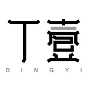 &#20061;&#28216;&#32593;&#39029;&#29256;&#45;&#20061;&#28216;&#65288;&#20013;&#22269;&#65289;