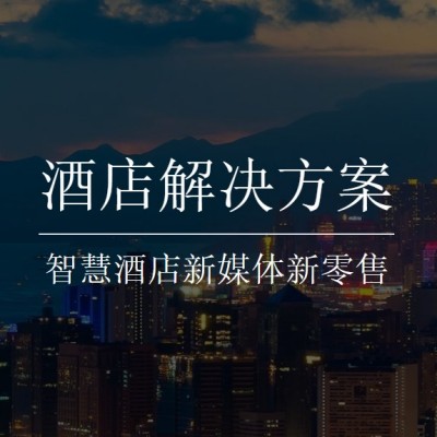 &#20061;&#28216;&#32593;&#39029;&#29256;&#45;&#20061;&#28216;&#65288;&#20013;&#22269;&#65289;
