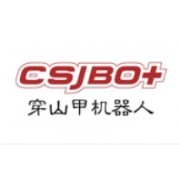&#20061;&#28216;&#32593;&#39029;&#29256;&#45;&#20061;&#28216;&#65288;&#20013;&#22269;&#65289;
