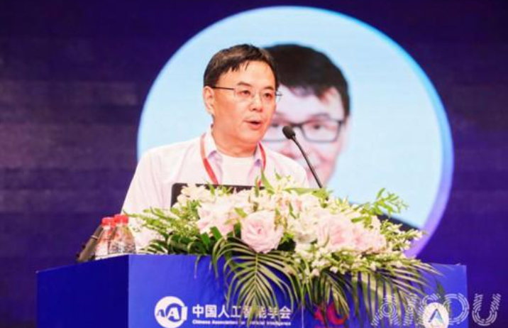 &#20061;&#28216;&#32593;&#39029;&#29256;&#45;&#20061;&#28216;&#65288;&#20013;&#22269;&#65289;