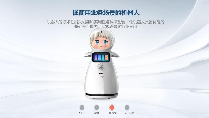 &#20061;&#28216;&#32593;&#39029;&#29256;&#45;&#20061;&#28216;&#65288;&#20013;&#22269;&#65289;