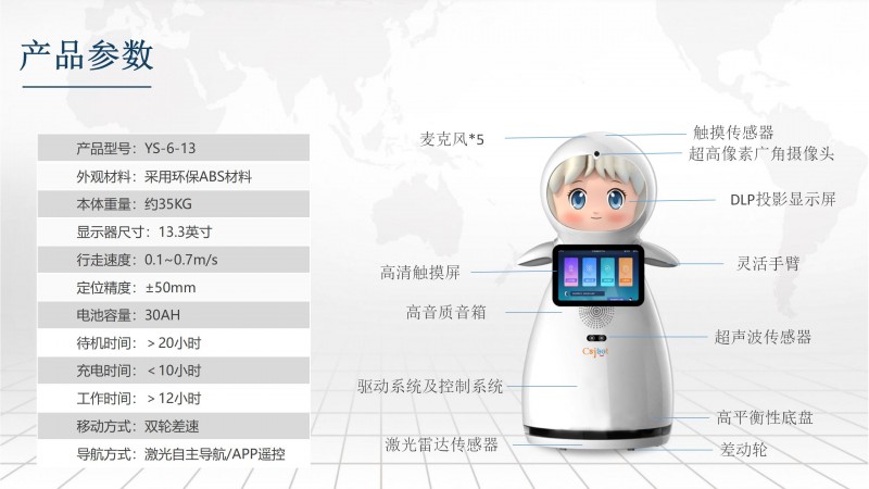 &#20061;&#28216;&#32593;&#39029;&#29256;&#45;&#20061;&#28216;&#65288;&#20013;&#22269;&#65289;