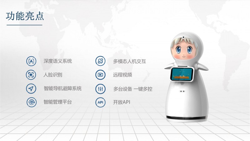 &#20061;&#28216;&#32593;&#39029;&#29256;&#45;&#20061;&#28216;&#65288;&#20013;&#22269;&#65289;