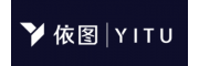 &#20061;&#28216;&#32593;&#39029;&#29256;&#45;&#20061;&#28216;&#65288;&#20013;&#22269;&#65289;