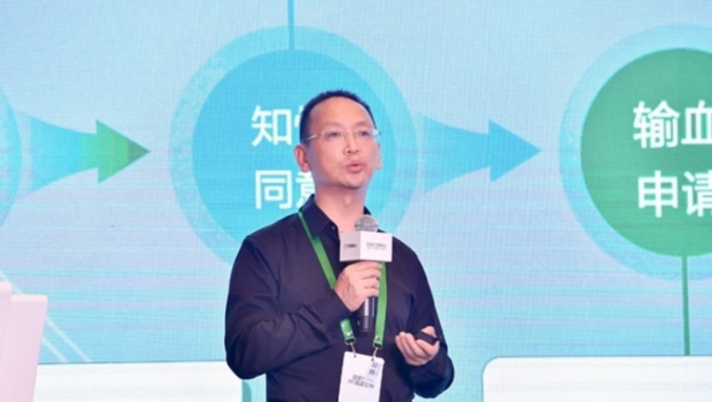&#20061;&#28216;&#32593;&#39029;&#29256;&#45;&#20061;&#28216;&#65288;&#20013;&#22269;&#65289;