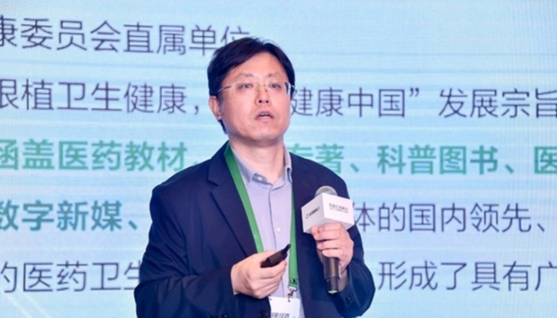 &#20061;&#28216;&#32593;&#39029;&#29256;&#45;&#20061;&#28216;&#65288;&#20013;&#22269;&#65289;