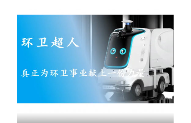 &#20061;&#28216;&#32593;&#39029;&#29256;&#45;&#20061;&#28216;&#65288;&#20013;&#22269;&#65289;
