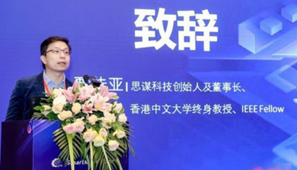 &#20061;&#28216;&#32593;&#39029;&#29256;&#45;&#20061;&#28216;&#65288;&#20013;&#22269;&#65289;