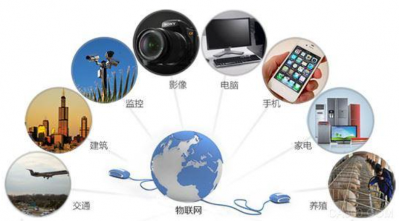 &#20061;&#28216;&#32593;&#39029;&#29256;&#45;&#20061;&#28216;&#65288;&#20013;&#22269;&#65289;