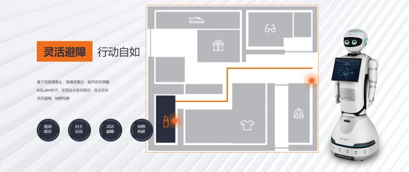 &#20061;&#28216;&#32593;&#39029;&#29256;&#45;&#20061;&#28216;&#65288;&#20013;&#22269;&#65289;