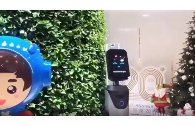 &#20061;&#28216;&#32593;&#39029;&#29256;&#45;&#20061;&#28216;&#65288;&#20013;&#22269;&#65289;
