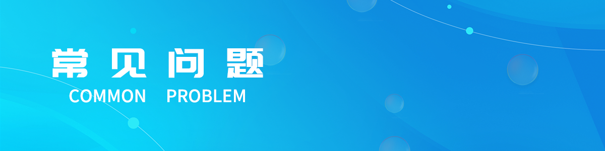 &#20061;&#28216;&#32593;&#39029;&#29256;&#45;&#20061;&#28216;&#65288;&#20013;&#22269;&#65289;