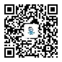 &#20061;&#28216;&#32593;&#39029;&#29256;&#45;&#20061;&#28216;&#65288;&#20013;&#22269;&#65289;