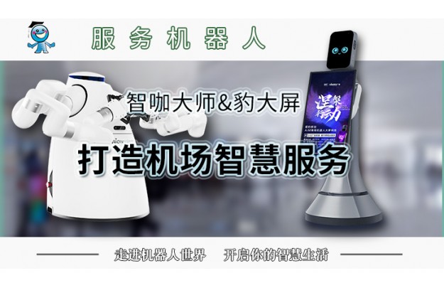 &#20061;&#28216;&#32593;&#39029;&#29256;&#45;&#20061;&#28216;&#65288;&#20013;&#22269;&#65289;