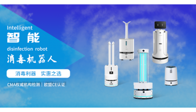 &#20061;&#28216;&#32593;&#39029;&#29256;&#45;&#20061;&#28216;&#65288;&#20013;&#22269;&#65289;