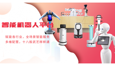 &#20061;&#28216;&#32593;&#39029;&#29256;&#45;&#20061;&#28216;&#65288;&#20013;&#22269;&#65289;
