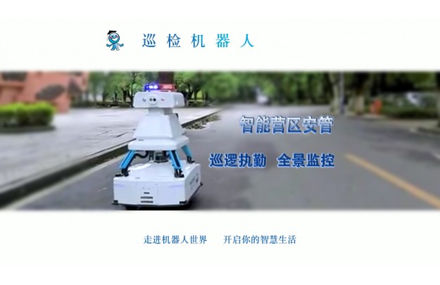 &#20061;&#28216;&#32593;&#39029;&#29256;&#45;&#20061;&#28216;&#65288;&#20013;&#22269;&#65289;