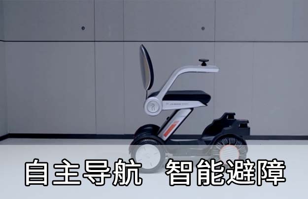 &#20061;&#28216;&#32593;&#39029;&#29256;&#45;&#20061;&#28216;&#65288;&#20013;&#22269;&#65289;