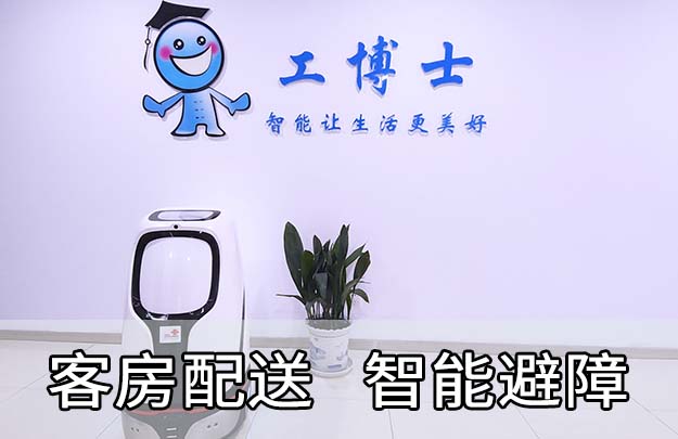 &#20061;&#28216;&#32593;&#39029;&#29256;&#45;&#20061;&#28216;&#65288;&#20013;&#22269;&#65289;