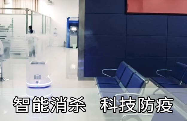 &#20061;&#28216;&#32593;&#39029;&#29256;&#45;&#20061;&#28216;&#65288;&#20013;&#22269;&#65289;