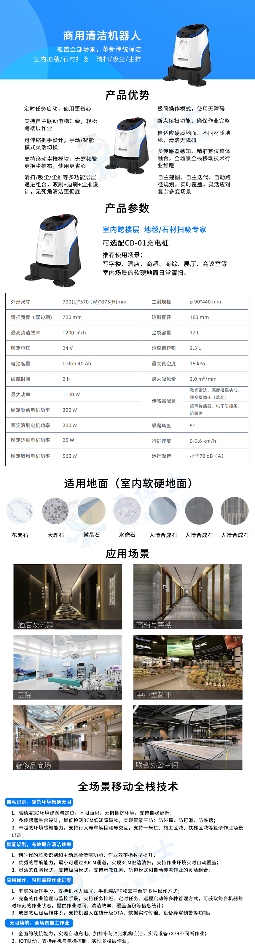 &#20061;&#28216;&#32593;&#39029;&#29256;&#45;&#20061;&#28216;&#65288;&#20013;&#22269;&#65289;