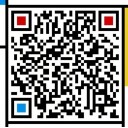 &#20061;&#28216;&#32593;&#39029;&#29256;&#45;&#20061;&#28216;&#65288;&#20013;&#22269;&#65289;