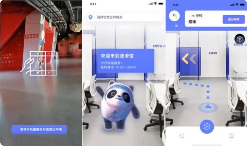 &#20061;&#28216;&#32593;&#39029;&#29256;&#45;&#20061;&#28216;&#65288;&#20013;&#22269;&#65289;