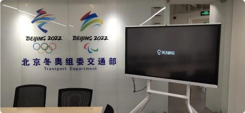 &#20061;&#28216;&#32593;&#39029;&#29256;&#45;&#20061;&#28216;&#65288;&#20013;&#22269;&#65289;