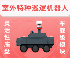 &#20061;&#28216;&#32593;&#39029;&#29256;&#45;&#20061;&#28216;&#65288;&#20013;&#22269;&#65289;