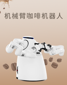 &#20061;&#28216;&#32593;&#39029;&#29256;&#45;&#20061;&#28216;&#65288;&#20013;&#22269;&#65289;