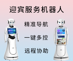 &#20061;&#28216;&#32593;&#39029;&#29256;&#45;&#20061;&#28216;&#65288;&#20013;&#22269;&#65289;