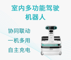 &#20061;&#28216;&#32593;&#39029;&#29256;&#45;&#20061;&#28216;&#65288;&#20013;&#22269;&#65289;
